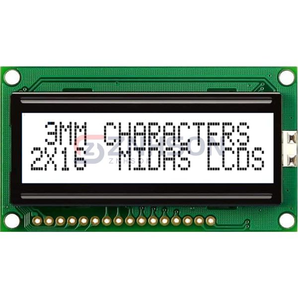 MC21603A6W-FPTLW-V2 Preview
