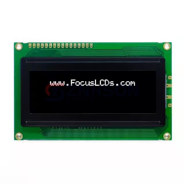 C204A1-KW-XW65 Preview