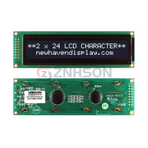 NHD-0224WH-ATDI-JT# Preview