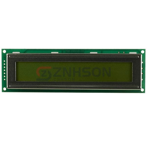 MDLS-24265-SS-LV-G-LED-04-G Preview