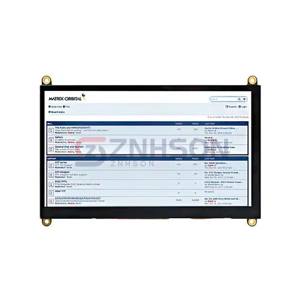 HTT70A-TPC-BLM-B0-H6-CH-VPT Preview