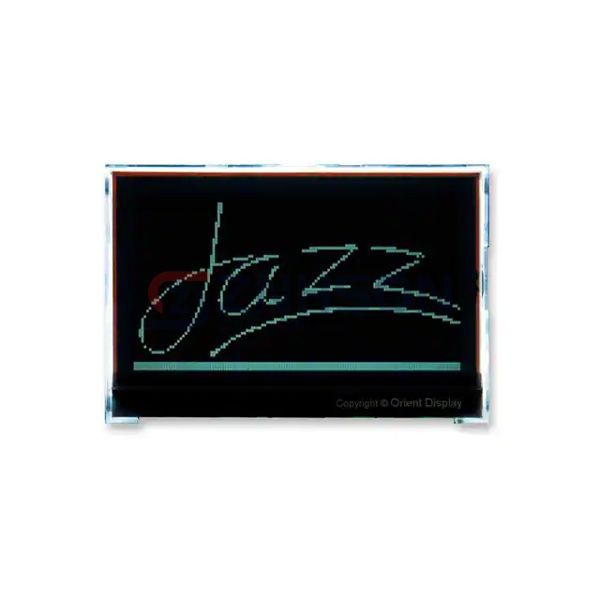 JAZZ-AC-T Preview