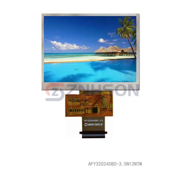 AFY320240B0-3.5N12NTM Preview