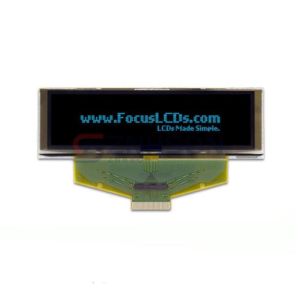 O25664B-GLB-TS3 Preview