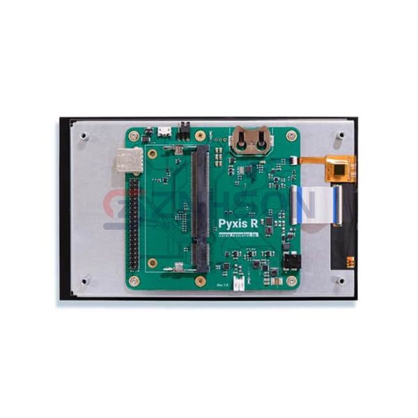 PYXR70001L Preview