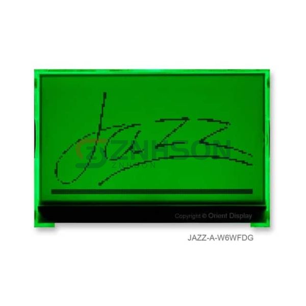 JAZZ-A-W6WFDG Preview