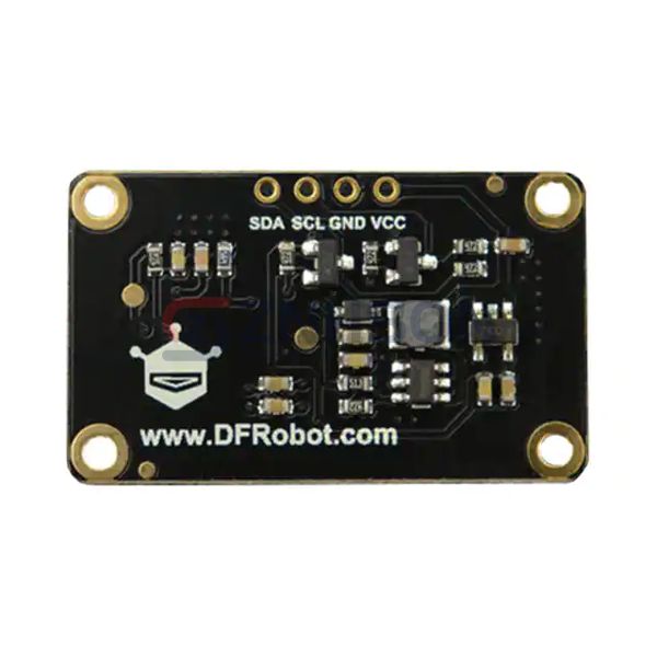 DFR0648 Preview