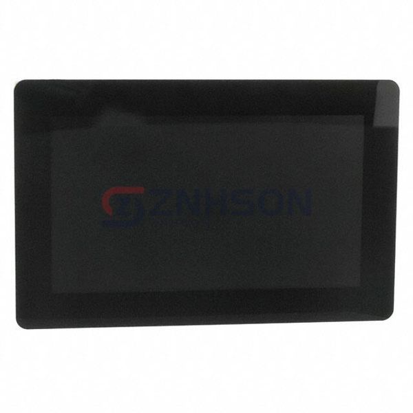 SK-GEN4-70D-CLB-SB-PI Preview