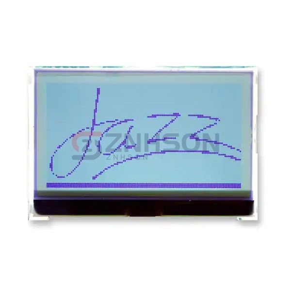 JAZZ-AC-G Preview