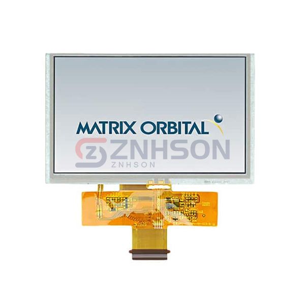 MOP-TFT800480-50A-BLM-TPR Preview