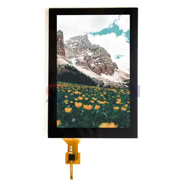 E70RD-FS400-C Preview
