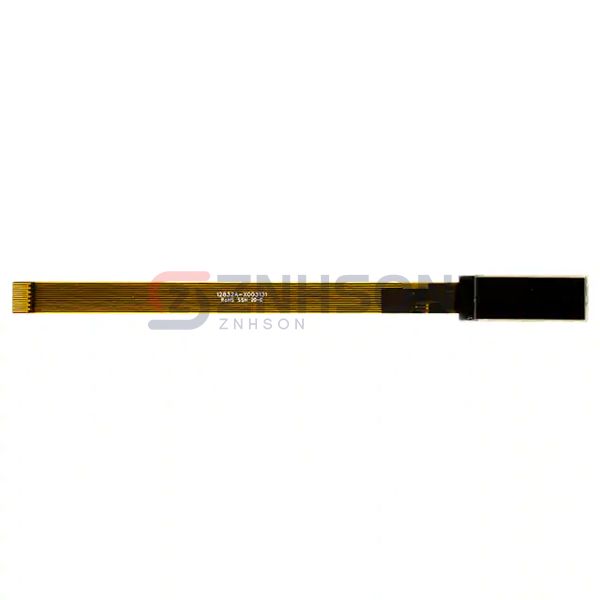 G12832A-UW-DW63 Preview