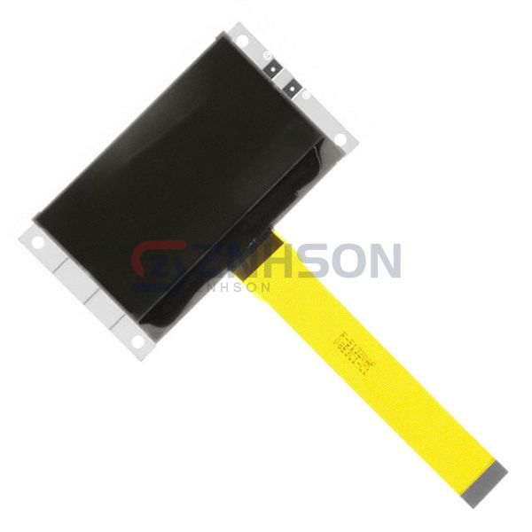 F-51320GNY-LY-AFN Preview