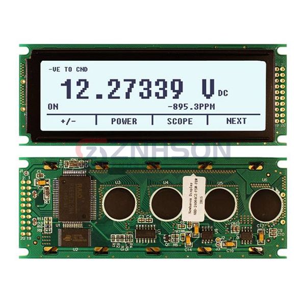 NHD-24064CZ-FSW-FBW Preview