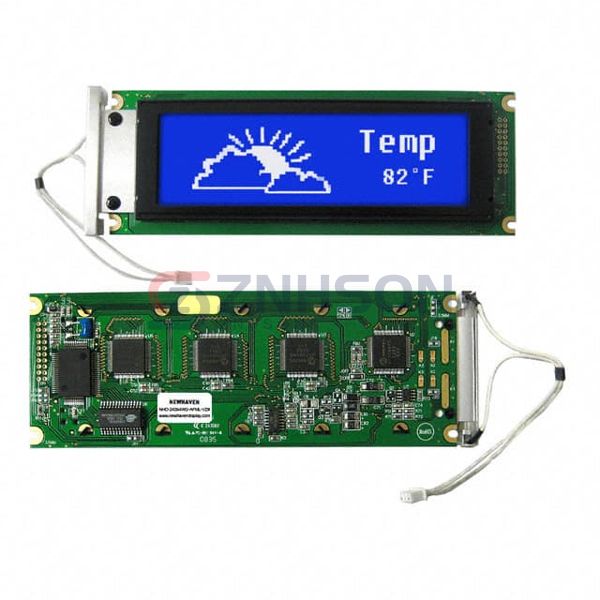 NHD-24064WG-AFML-VZ# Preview