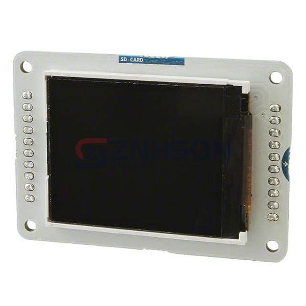 A000096 Preview