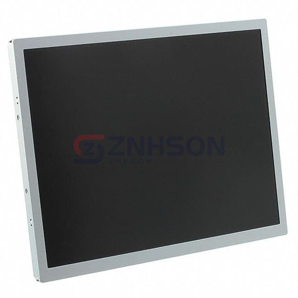 T-55787GD104J-LW-AHN Preview