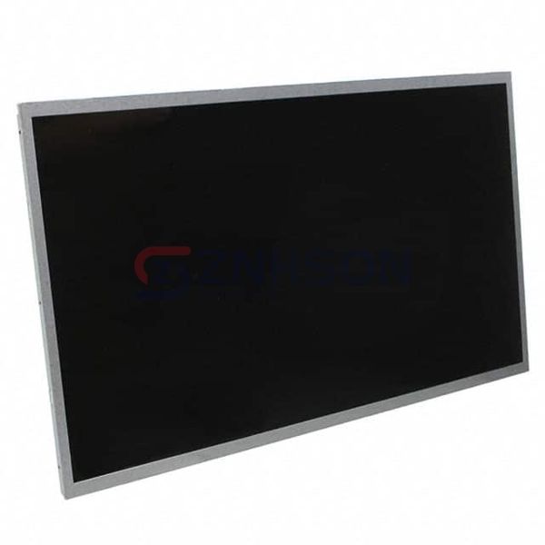 TVL-55684D140U-LW-I-ABN Preview