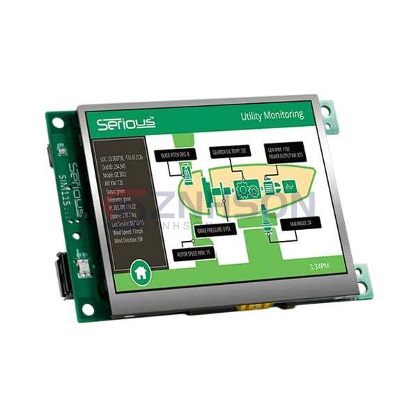 SIM115-A02-N55ALL-01 Preview