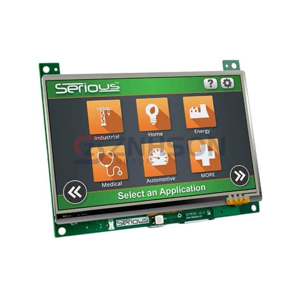 SIM535-A03-R55ALL-01 Preview