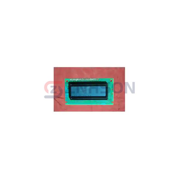 AGM1232G-RN-GBD-D Preview