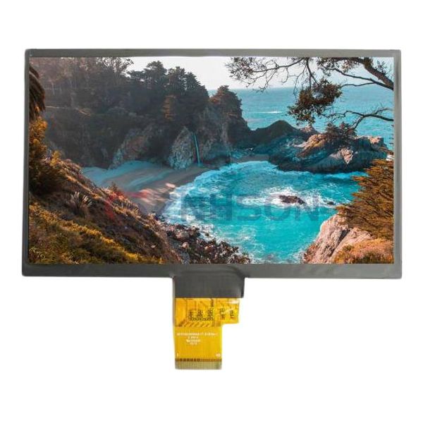 AFC1024600A0-7.0INTM-I Preview