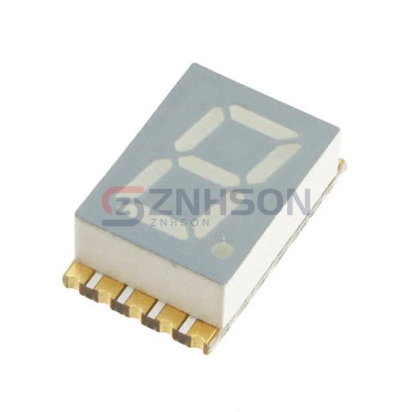 ACSA03-41SRWA-F01 Preview