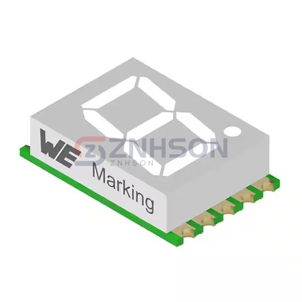 157121S12700 Preview