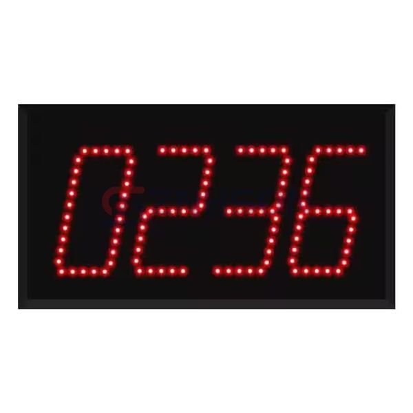 D0240AXX4 Preview
