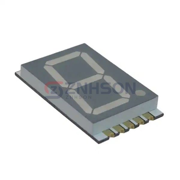 ACSA08-51SGWA Preview