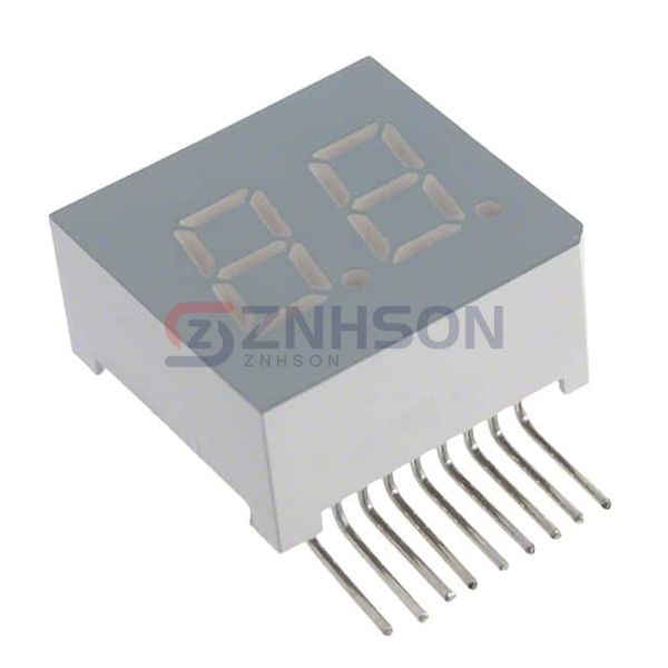 LDD-F302NI-RA Preview