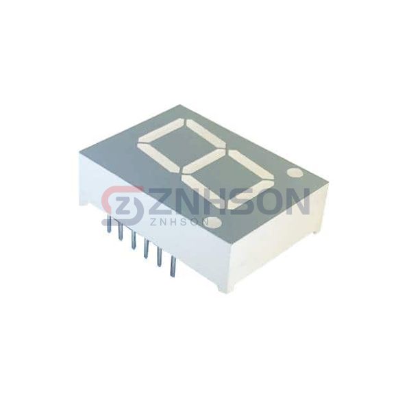 C801E G/W Preview