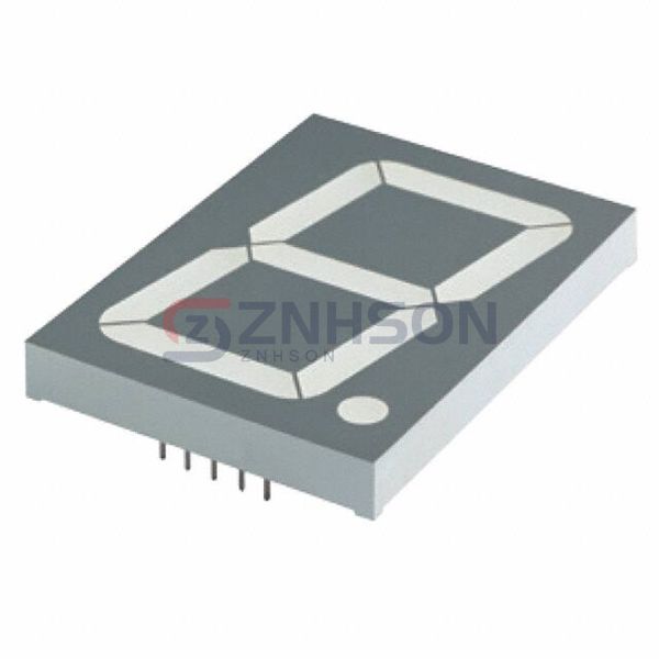 XDMYK100A Preview