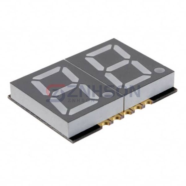 LDD-SMHTM5604RISIT Preview