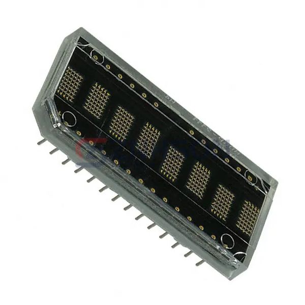 HDSP-2113 Preview