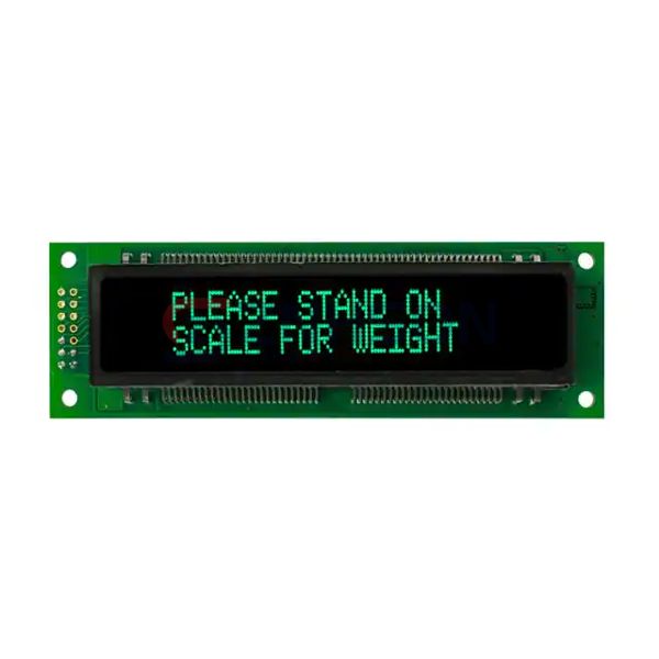 M0220SD-202SDAR1-S Preview