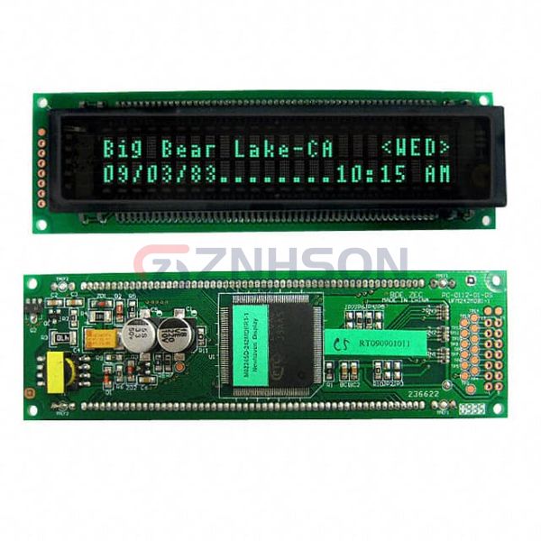 M0224SD-242MDBR1-1 Preview