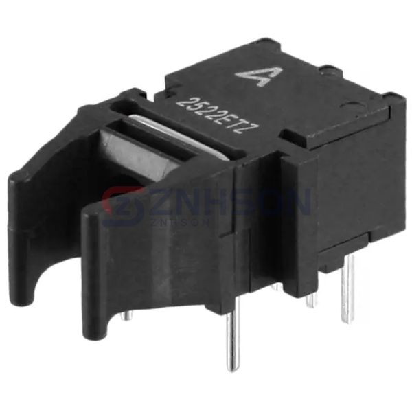 HFBR-2522ETZ Preview