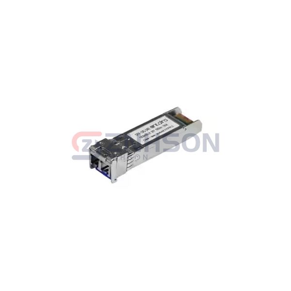 SFP-10G-S40 Preview