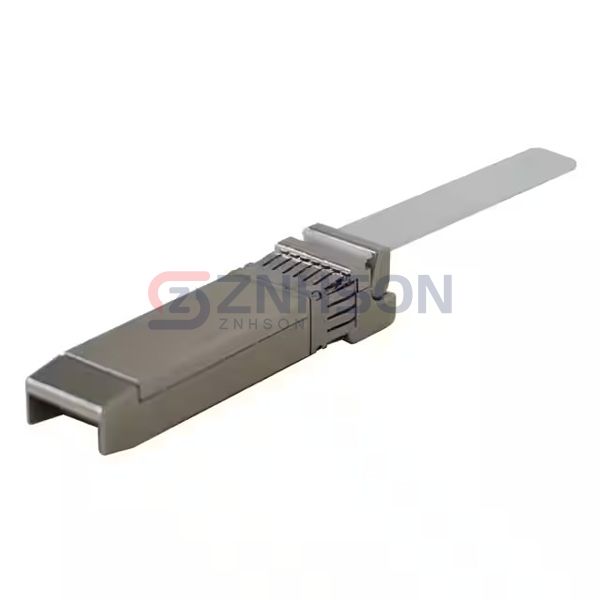 ML4026-28-0DB Preview