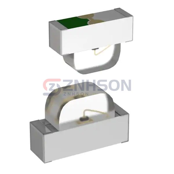 APA3010PBC/A Preview