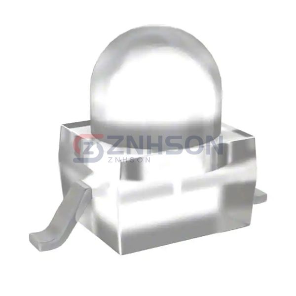 IR95-21C/TR7 Preview
