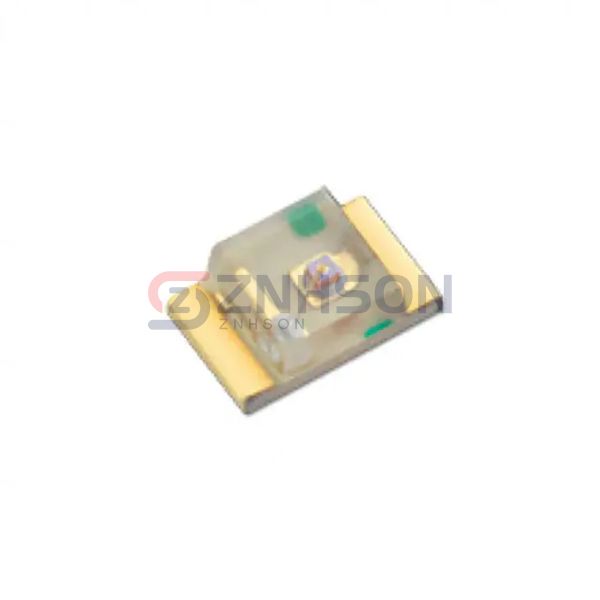 APT2012PBC/A Preview