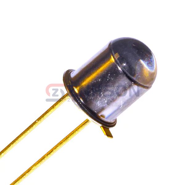 MTE5270N Preview