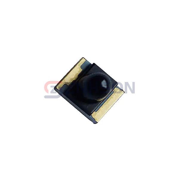 QBLP653B-IR1 Preview