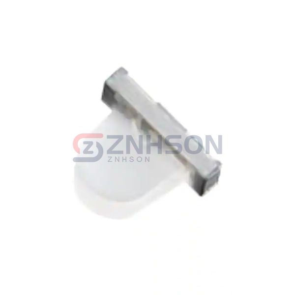 APPA3010QBC/D Preview