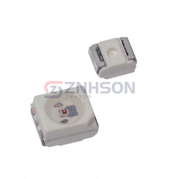 HSME-A100-N32J1 Preview