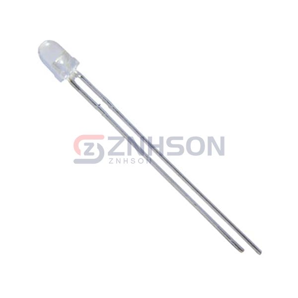 NTE30046 Preview