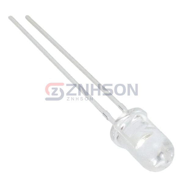 MTE5066S1J-UR Preview