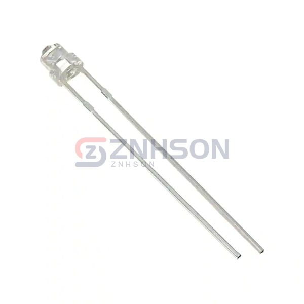 MTE5115C2 Preview
